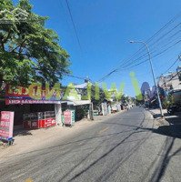 Bán Nhà Đường Nguyễn Bỉnh Khiêm, Ngang 5.2M Vị Trí Đẹp Giá Chỉ 12.5 Tỷ