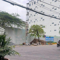 Hàng Hiếm Cực Hot Khu Vực Tân Quy Mặt Tiền Đường Số 77 Diện Tích: 34X61 Công Nhận: 1984M2 Giá Bán 200Tỷ