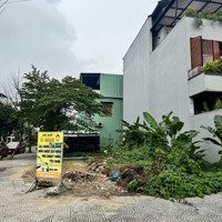 Bán 2 Lô Góc Mai Chí Thọ Và Đường 7M5, Kinh Doanh Được Mọi Loại Hình
