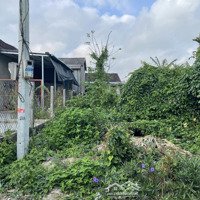 Bán Đất Tại Hương Chữ, Hương Trà, Thừa Thiên Huế, 6,1 Triệu / M2, 147,2 M2