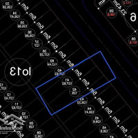 Bán Đất Nền Siêu Hot Tại Nam Hồng Garden Từ Sơn, 35,5 Triệu/M2, 128M2