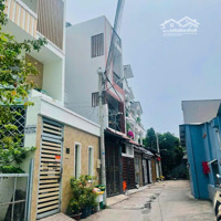 Bán Đất Xây Chdv 235M2 Ngang 15Mhẽm Xe Hơitrường Thọ Thủ Đức Giá 13,5 Tỉ.