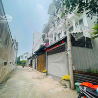 Bán Đất Xây Chdv 235M2 Ngang 15Mhẽm Xe Hơitrường Thọ Thủ Đức Giá 13,5 Tỉ.