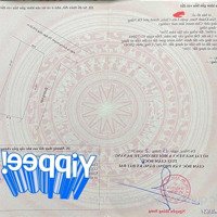Bán Lô Đất 2 Mặt Kiệt Đường Nam Cao Nối Dài Thuộc Hoà Khánh Nam, Quận Liên Chiểu Khu Dân Trí