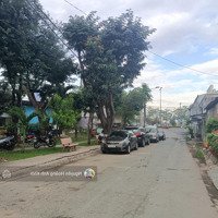 Chính Chủ Bán Gấp Đất Đường Xe Hơi 8M, Vỉa Hè Ngay Phạm Văn Đồng, Gigamall