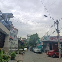 Chính Chủ Bán Gấp Đất Đường Xe Hơi 8M, Vỉa Hè Ngay Phạm Văn Đồng, Gigamall