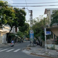 Bán Lô Góc 2 Mặt Tiền An Tư Công Chúa - Gần Dự Án Sun Group, Dt: 20X17M, Giá Bán 23 Tỷ 8 Tl