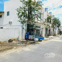 Bán Đất 140M2 Gần Bến Xe Khách Gò Công, Hẻm Đ.đồng Khởi,Long Chánh, Gò Công, Tg, Giá Bán 335 Triệu. Shr