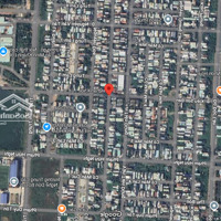 Bán Đất Đường 7M5 Phan Khôi, Hòa Xuân, Cẩm Lệ, Giá Bán 3 Tỷ 290 Tl