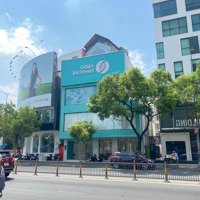 Bán Lô Đất Hiếmhẽm Xe Hơidương Quảng Hàm, Gò Vấp. Dt: 4,2X13M. Cn: 55M2 - Giá Chỉ 6,1 Tỷcó Thương Lượngliên Hệ Gấp