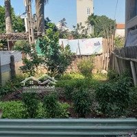Cần Bán Đất Thạch Bàn, Long Biên, 55M2, Ngõ Thông Ô Tô Vào, Gần Chợ, Gần Hồ, Hơn 6Tỷ