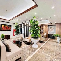 Căn Hộ Phố Hồng Tiến, Nội Thất Sang Trọng, Hiện Đại, Giao Thông Thuận Tiện. Chuyển Vào Ở Ngay