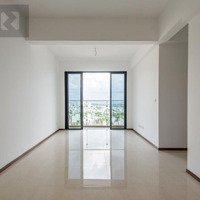 Cho Thuê Căn Hộ Cao Cấp One Verandah Q2.Diện Tích80M2 Gồm 2 Phòng Ngủ 2 Vệ Sinh Giá Chỉ 16 Triệu. Liên Hệ: 0777066878