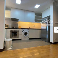 Hoà Bình Green Apartment Số 14 Ngõ 376 Đường Bưởi P Vĩnh Phúc Ba Đình Hn