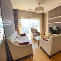 Hoà Bình Green Apartment Số 14 Ngõ 376 Đường Bưởi P Vĩnh Phúc Ba Đình Hn