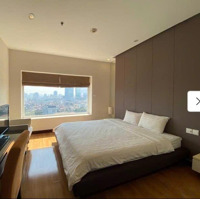 Hoà Bình Green Apartment Số 14 Ngõ 376 Đường Bưởi P Vĩnh Phúc Ba Đình Hn