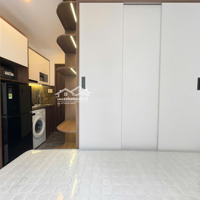 Cho Thuê Cc Mini Full Nội Thất 30M2, 7,5 Triệu Tại Đinh Bộ Lĩnh, Bình Thạnh, Hcm