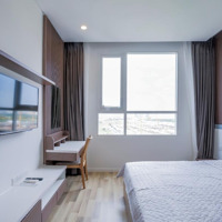 Cho Thuê Gấp Căn Hộ Sadora Sala, Giá Chỉ Với 21 Triệu, 88M2, Quận 2, Hcm