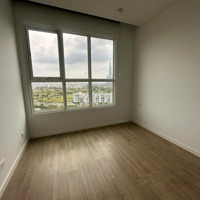 Cho Thuê Gấp Căn Hộ Sadora Sala, Giá Chỉ Với 21 Triệu, 88M2, Quận 2, Hcm