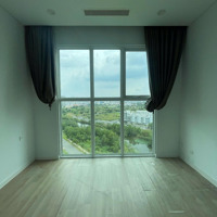 Cho Thuê Gấp Căn Hộ Sadora Sala, Giá Chỉ Với 21 Triệu, 88M2, Quận 2, Hcm