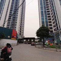 Cho Thuê Nhà Lê Đức Thọdiện Tích80M2 X 8T,Mặt Tiền5M, T1.2 Thông Sàn, Trên Chia 2 Phul Điều Hòa, Thang Máy
