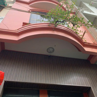 Cho Thuê 15B/99 Lê Thánh Tôn, Phường Bến Nghé, Quận 1