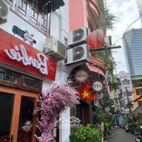 Cho Thuê 15B/99 Lê Thánh Tôn, Phường Bến Nghé, Quận 1
