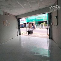 Cho Thuê Nhà, Tân An, Lagi, Bình Thuận