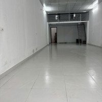 Cho Thuê Mặt Bằng 78 M2, Khu Voi Phục, Thị Trấn Trâu Quỳ, Huyện Gia Lâm