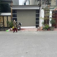Cho Thuê Mặt Bằng 78 M2, Khu Voi Phục, Thị Trấn Trâu Quỳ, Huyện Gia Lâm
