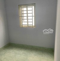 Nhà Cầu Tràm Khu Đô Thị Five Star