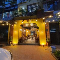 Cho Thuê Ghép 04 Phòng Làm Văn Phòng Trong Nhà Liền Kề