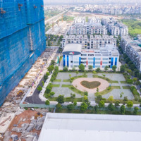 10 Triệu Sở Hữu Thuê 100M2 Đất, 450M2 Sử Dụng, Dự Án Khai Sơn City. Bán 24 Tỷ. 0919185809