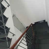Cho Thuê Tòa Nhà Văn Phòng, Căn Hộ Nguyễn Phước Lan, Hòa Xuân