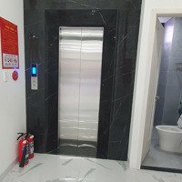 Cho Thuê Tòa Nhà Văn Phòng, Căn Hộ Nguyễn Phước Lan, Hòa Xuân