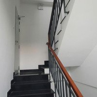 Cho Thuê Tòa Nhà Văn Phòng, Căn Hộ Nguyễn Phước Lan, Hòa Xuân