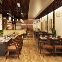 Cho Thuê Nhà Mặt Phố Nguyễn Hoàng,Diện Tích110M2,Mặt Tiền8M, Vị Trí Đẹp Nhất Phố, Mọi Mô Hình Kinh Doanh
