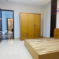 Mtkd Ngay Khúc Độc Lập & Phan Đình Phùng, 4 X 16M, 4 Tấm " 5 Phòng Ngủ+ 6 Vệ Sinh+ Sân Thượng" Chính Chủ
