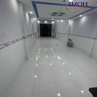 Mtkd Ngay Khúc Độc Lập & Phan Đình Phùng, 4 X 16M, 4 Tấm " 5 Phòng Ngủ+ 6 Vệ Sinh+ Sân Thượng" Chính Chủ