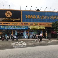 Cho Thuê Nhà Mặt Phố Đông Yên, Đông Phong, Yên Phong, Bắc Ninh