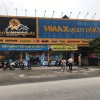 Cho Thuê Nhà Mặt Phố Đông Yên, Đông Phong, Yên Phong, Bắc Ninh