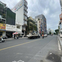 Cho Thuê 119 Nguyễn Bỉnh Khiêm, Phường Đa Kao, Quận 1