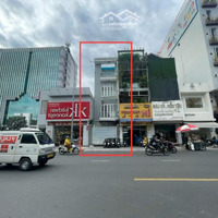 Cho Thuê 119 Nguyễn Bỉnh Khiêm, Phường Đa Kao, Quận 1
