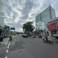 Cho Thuê 119 Nguyễn Bỉnh Khiêm, Phường Đa Kao, Quận 1