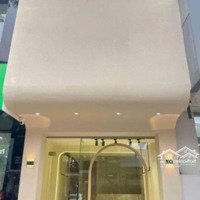 Cho Thuê 131 Lê Thị Riêng, Phường Bến Thành, Quận 1