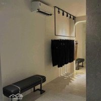 Cho Thuê 131 Lê Thị Riêng, Phường Bến Thành, Quận 1