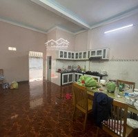 Cho Thuê Nhà Nguyên Căn Mặt Tiền, P. Tây Thạnh, Tân Phú, 4 Phòng Ngủ Giá 15 Triệu