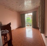 Cho Thuê Nhà Nguyên Căn Mặt Tiền, P. Tây Thạnh, Tân Phú, 4 Phòng Ngủ Giá 15 Triệu