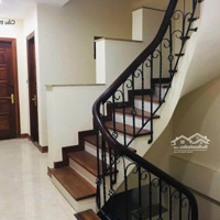Cho Thuê Nhà Mặt Phố Tại Nguyễn Hy Quang, Đống Đa, Hà Nội, 30 Triệu, 80M2 X 2 Tầng
