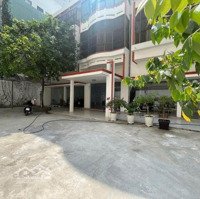 Cho Thuê Villa 2/5B Tản Viên, Phường 2, Quận Tân Bình